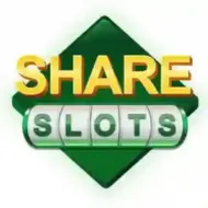 Share Slots